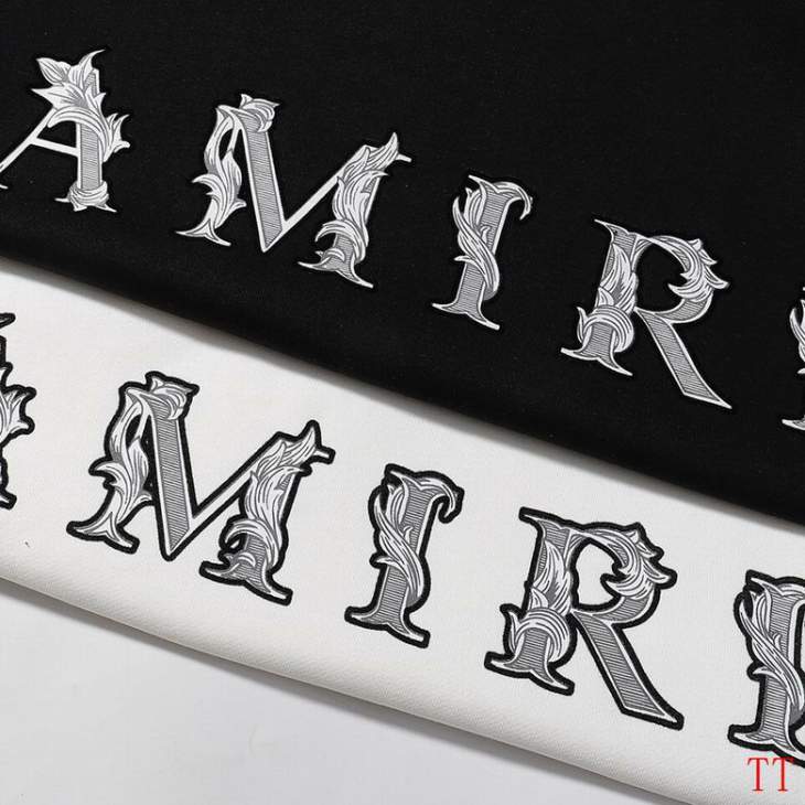 Picture of Amiri Hoodies _SKUAmiriS-XL20tn50372